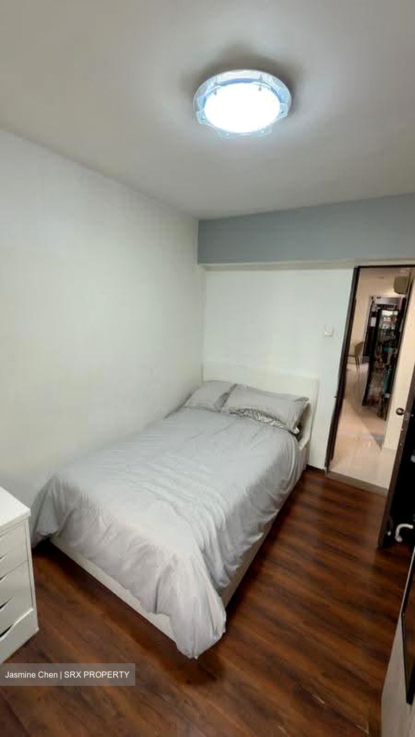 Blk 635 Jurong West Street 65 (Jurong West), HDB 4 Rooms #622360281